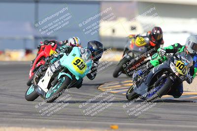 media/Dec-08-2024-CVMA (Sun) [[267e5a7075]]/Race 13-500-350 Supersport/